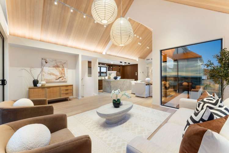 53 Kumukumu Road Long Bay_4