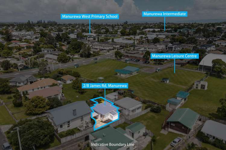 2/8 James Road Manurewa_22