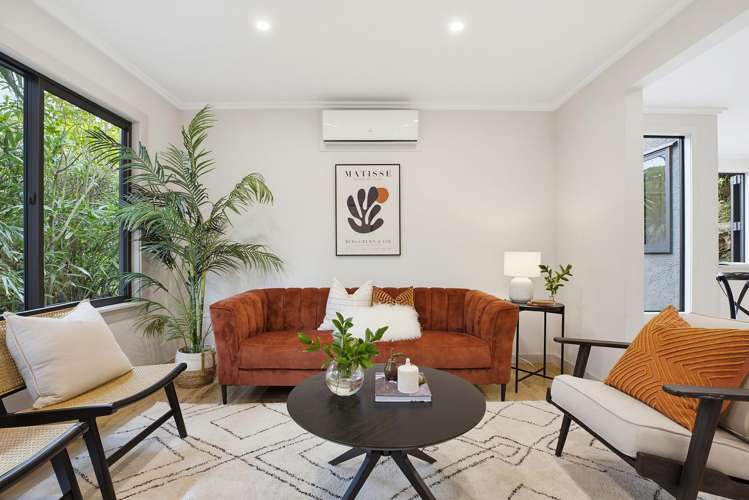 306 Ohiro Road_2