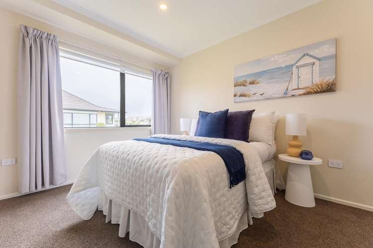 26/3 Georgia Grove Paraparaumu_15