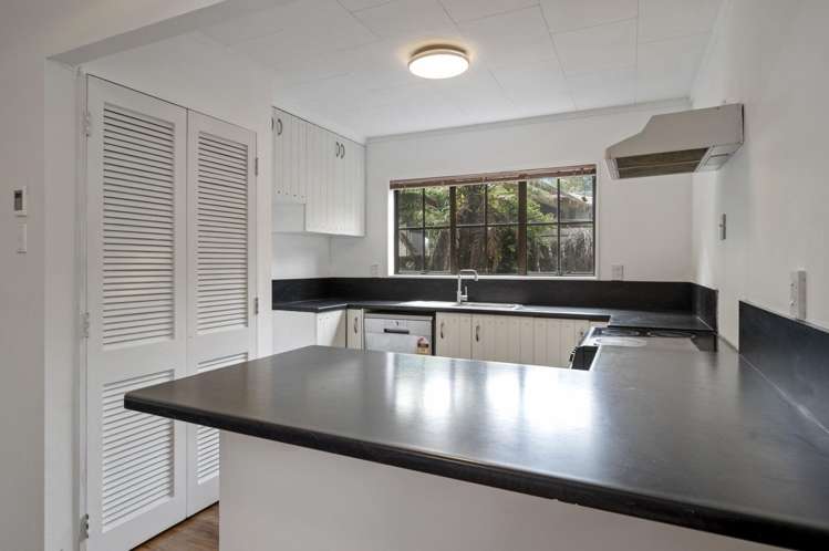 Address withheld Ngongotaha_5