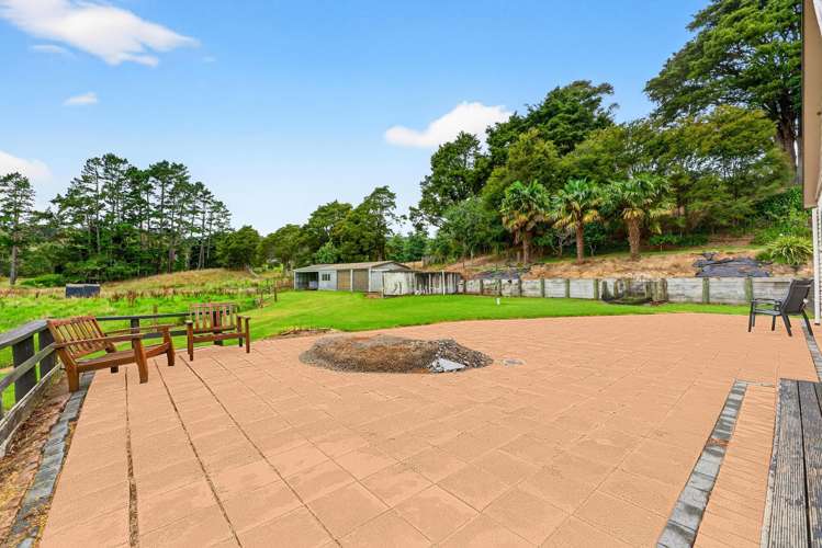 273b Paparimu Road Hunua_36