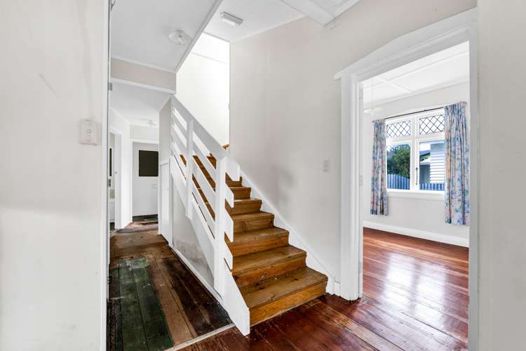 117 Weraroa Road Waverley_22