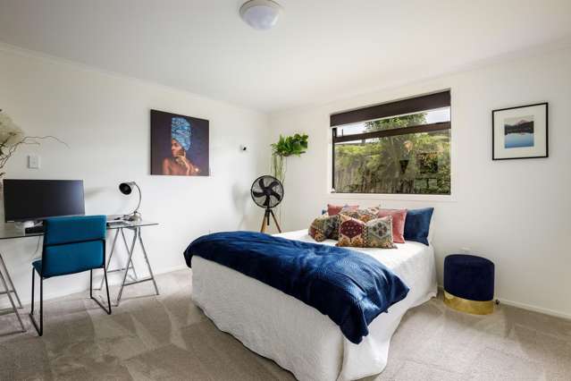 531 Frankley Road Hurworth_4