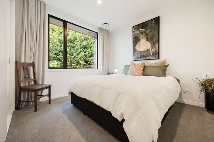 55 Charles Edwards Street Ohaupo_16