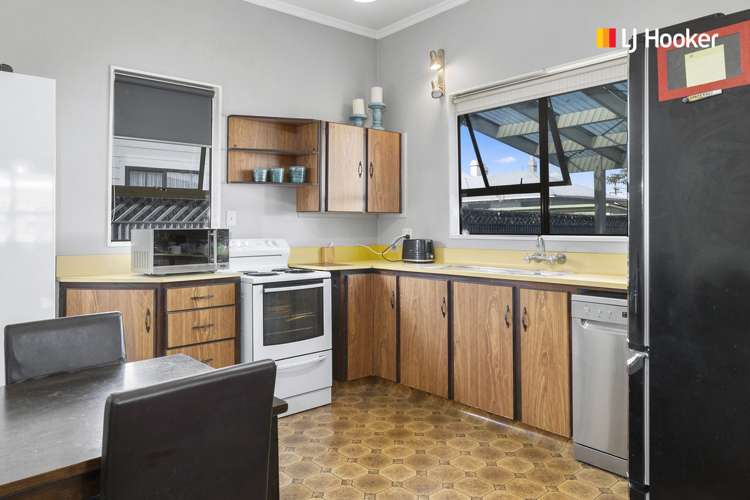 12 Mills Street Saint Kilda_5