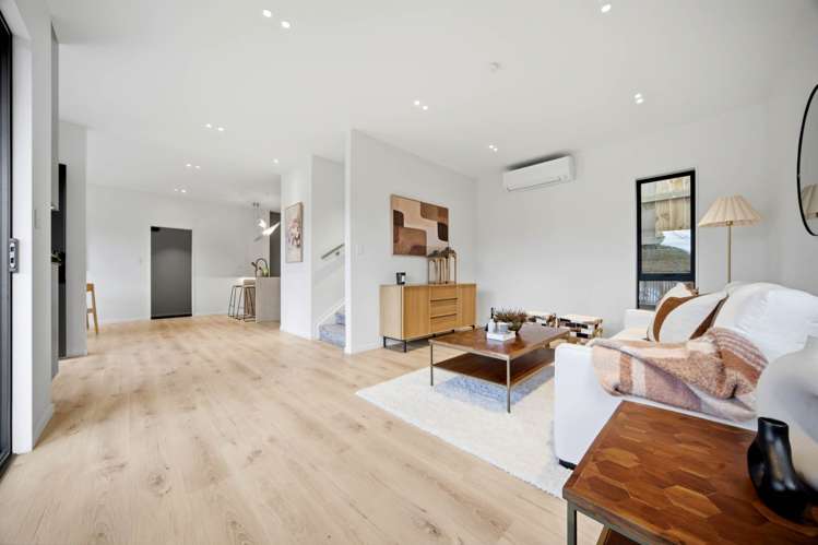 Lot 1/28 Stapleford Crescent Browns Bay_6