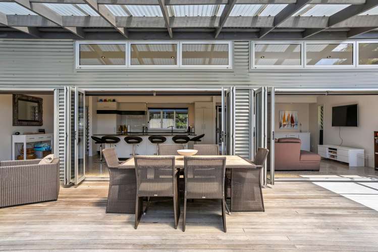 201 Rutherford Road Whangamata_8