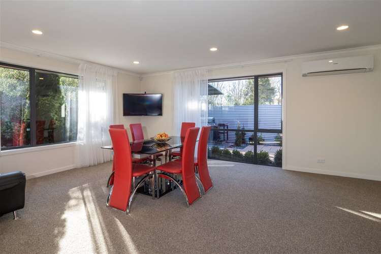 11 Millibrook Place Tinwald_4