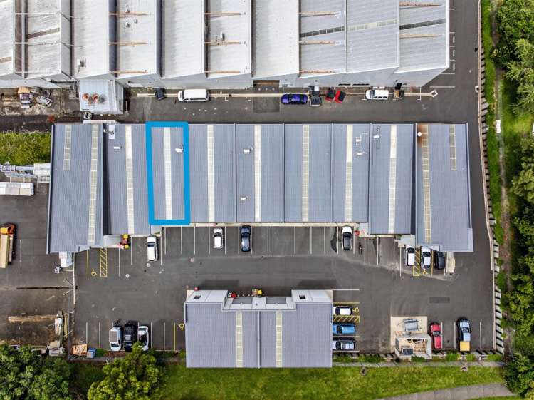 Unit 7, 49 Mount Wellington Highway Mount Wellington_7