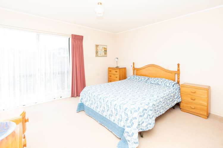 155 Alandale Avenue Flagstaff_7