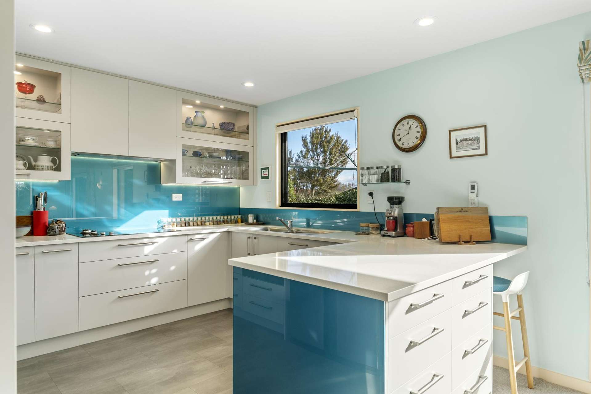 450 Suffolk Road Stoke_0