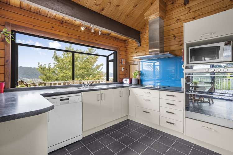 61 Harbour View Road Harbour View_5