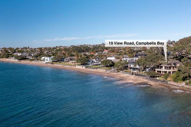 19 View Road Campbells Bay_1