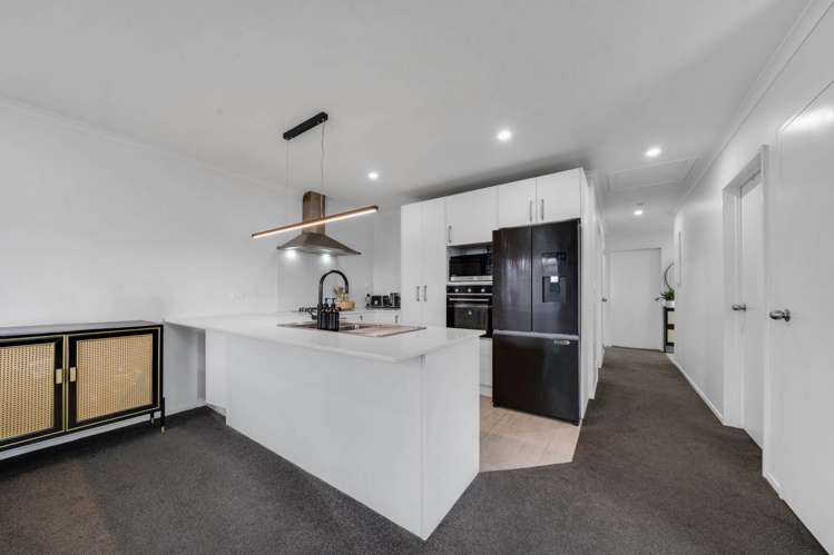 2 Mokopapa Street Takanini_6