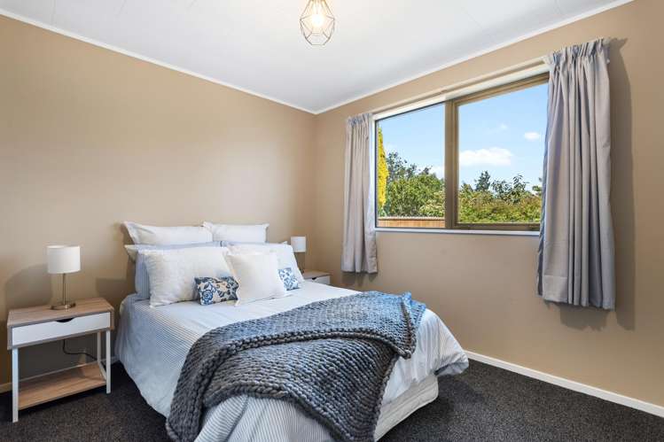 9 Bankview Place Amberley_14