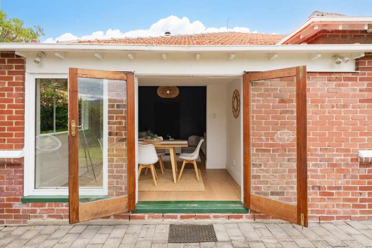 21 Grandview Crescent Opoho_13