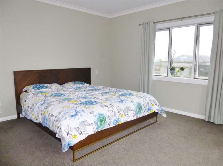 5 Longbow Terrace Flagstaff_8