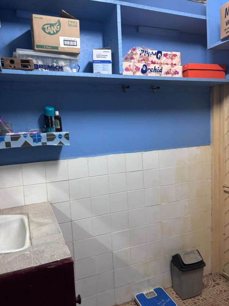 Lot 2 Tuvu, Lautoka_32