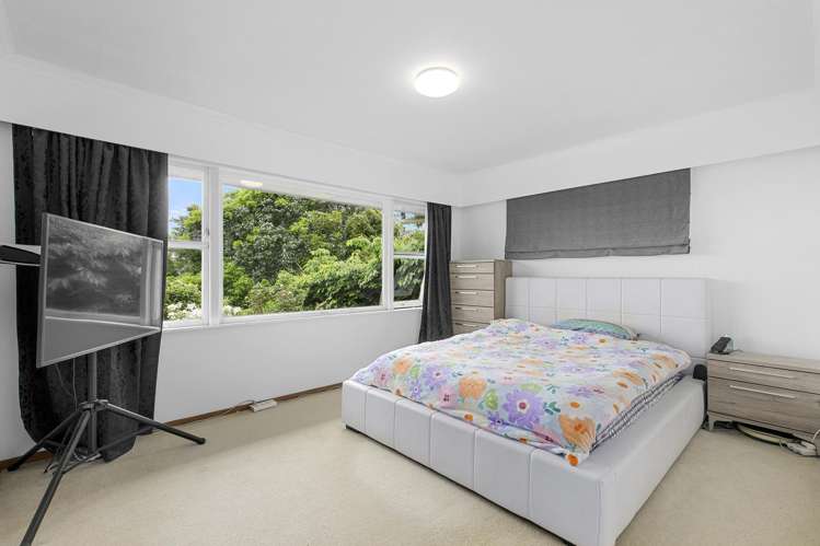 29 Bedford Grove Kelson_13