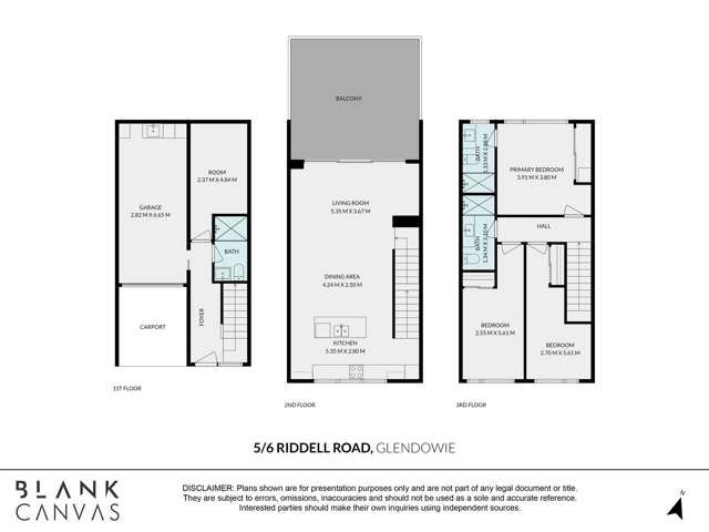 1-12/4-6 Riddell Road Glendowie_1