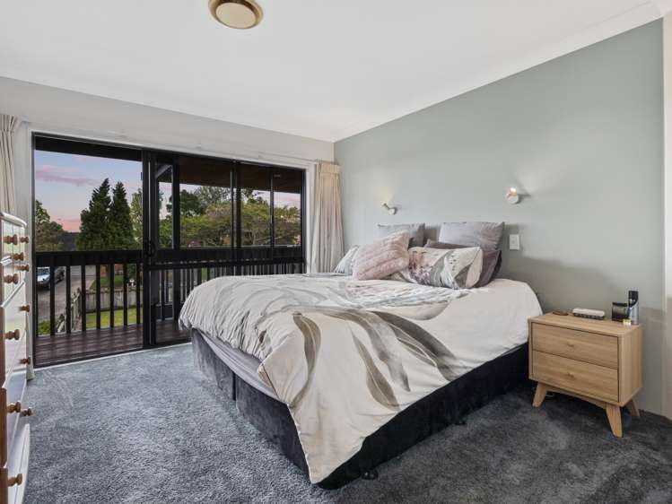 10 Kaimai View Drive Ohauiti_9
