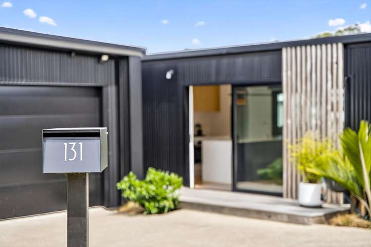 131 Estuary Drive Mangawhai Heads_27