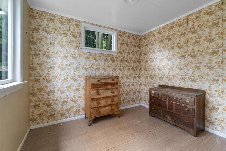 152 Piako Road Gordonton_17