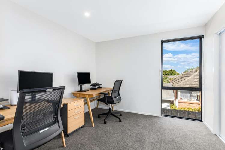 4/349 Cambridge Terrace Naenae_13