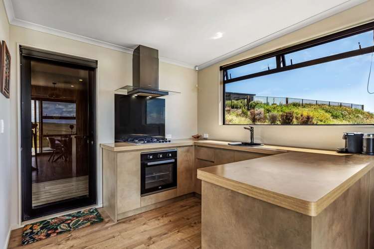 57 Beechwood Road Feilding_34