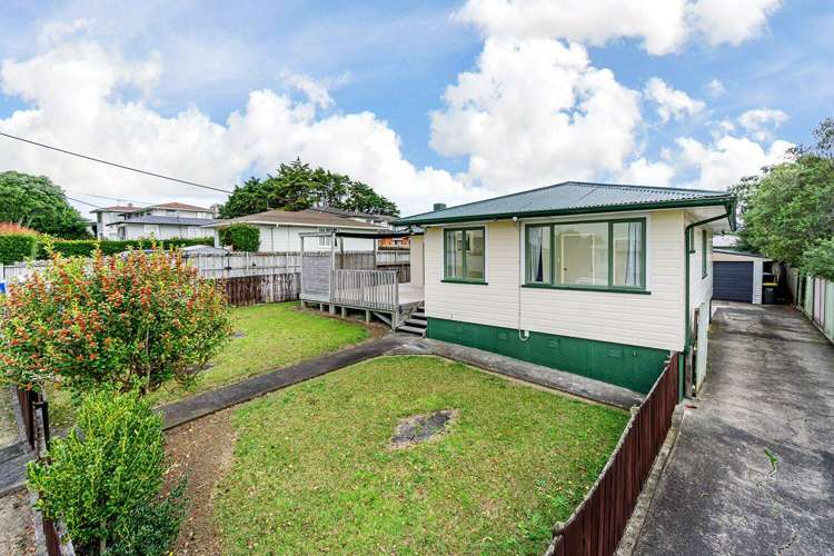 26 Geordie Street Henderson_5