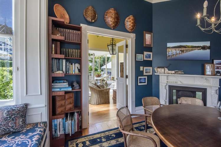 42 Cheltenham Road, Cheltenham Devonport_14