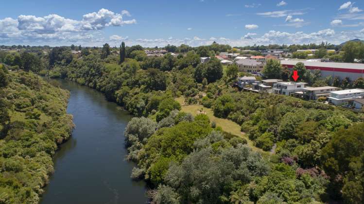 11 Bath Street Cambridge_1