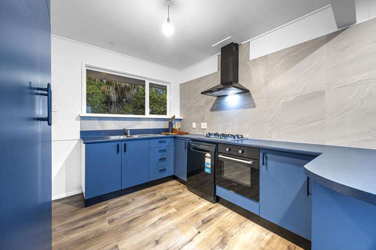 5A Ranelagh Terrace Huntsbury_8
