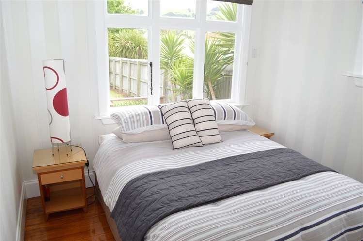 13 Rue Balguerie Akaroa_10