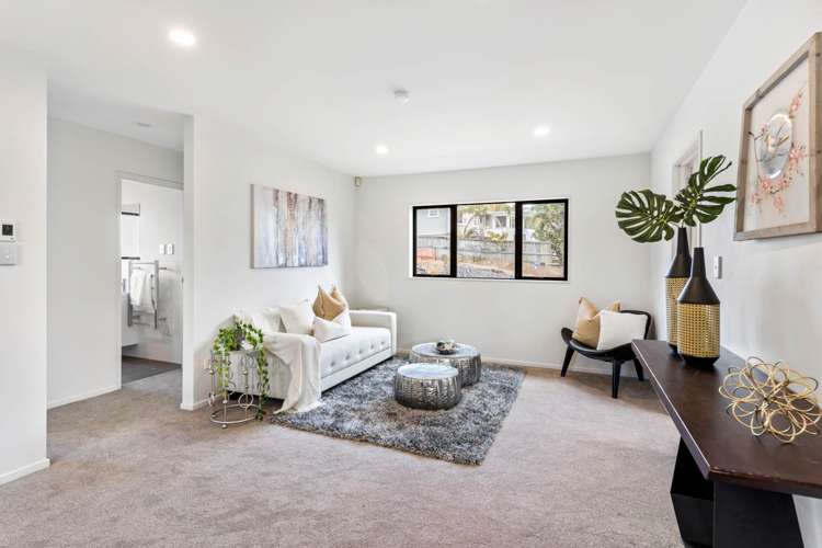 2 Greville Road Pinehill_12