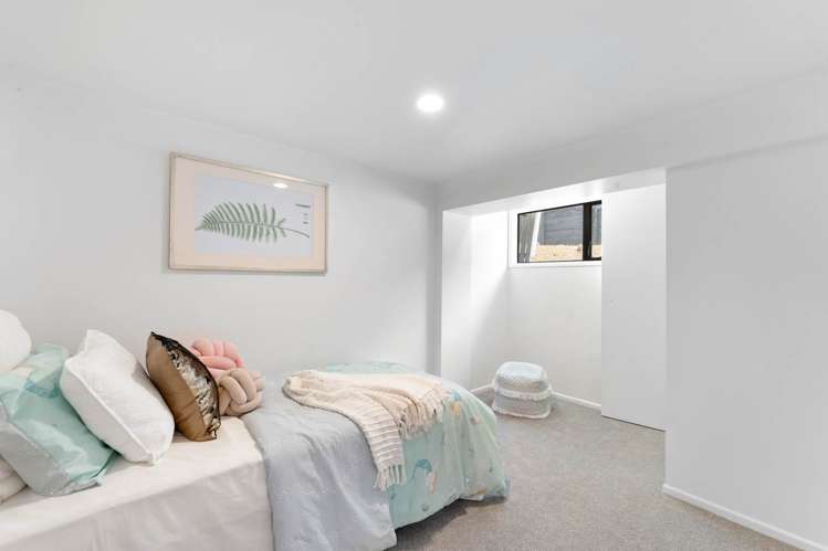 16C Godden Crescent Mission Bay_16