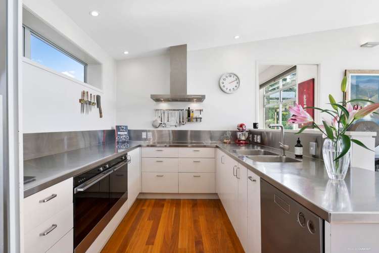 426 Whitford Road Whitford_30