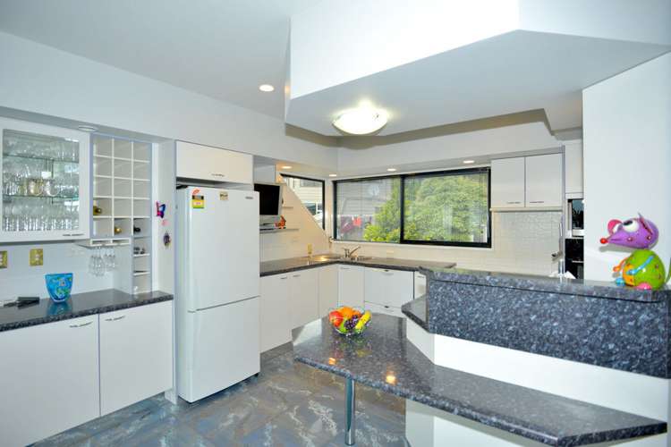 29 Longhurst Terrace Cashmere_9