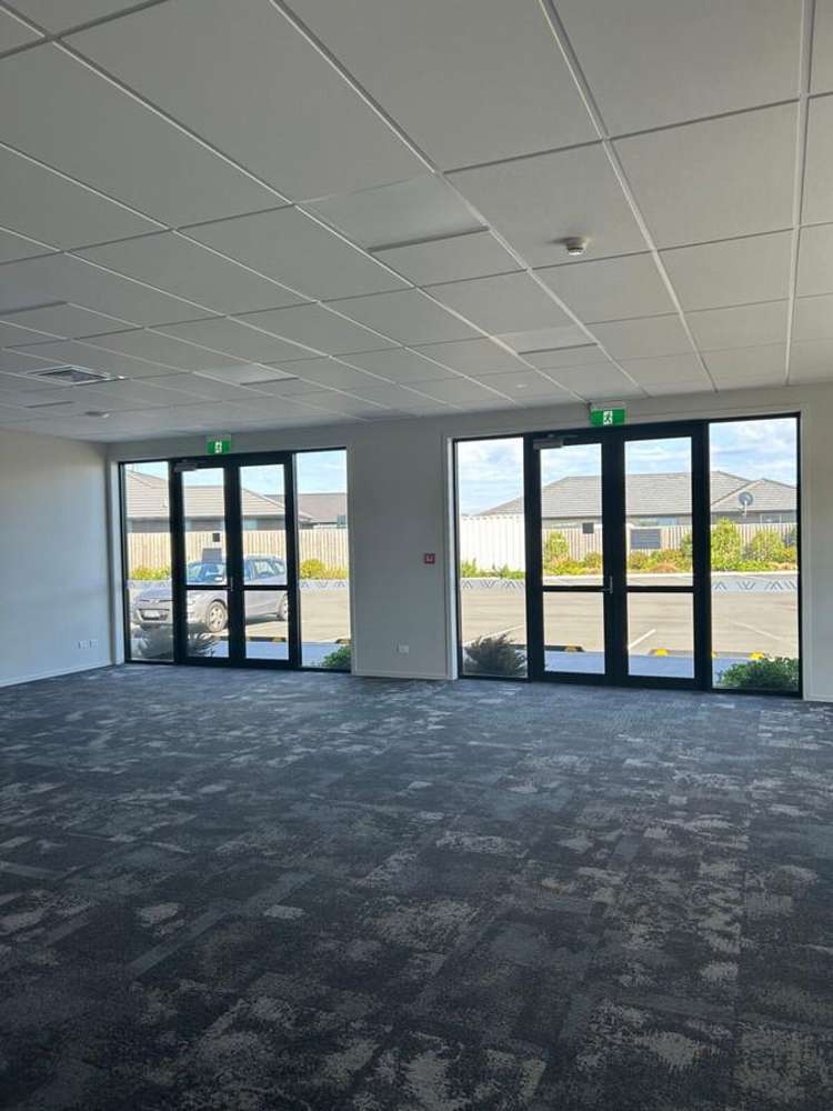 Tenancy 4/42 Piata Street Papamoa_8
