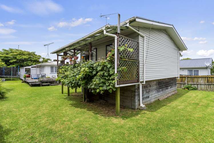 101 Gossamer Drive Pakuranga Heights_17