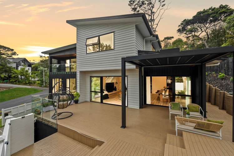 78B Rame Road Greenhithe_12