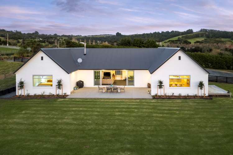 245 Muriwai Valley Road Muriwai_27