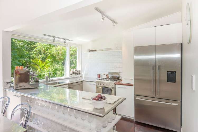 83 Richmond Road Grey Lynn_5