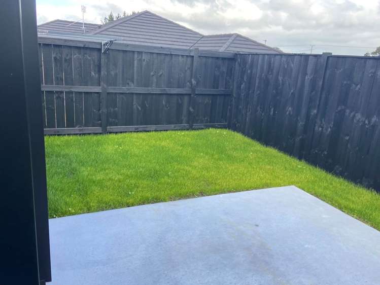 19 Tabernacle Street Karaka_11