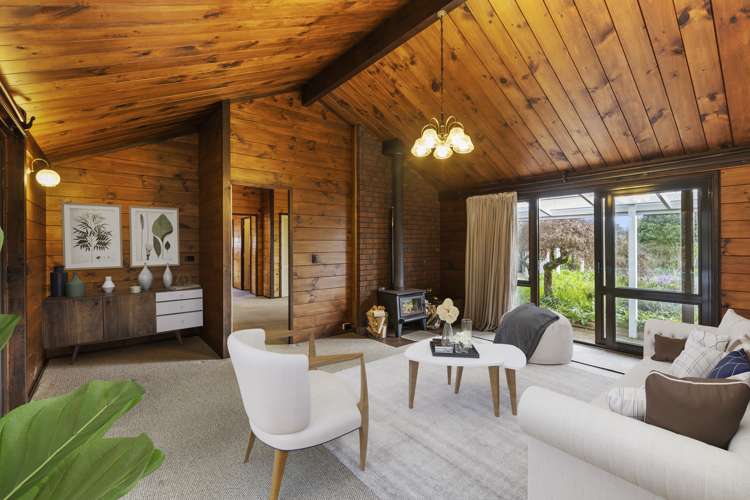 19 Nikau Street Inglewood_22