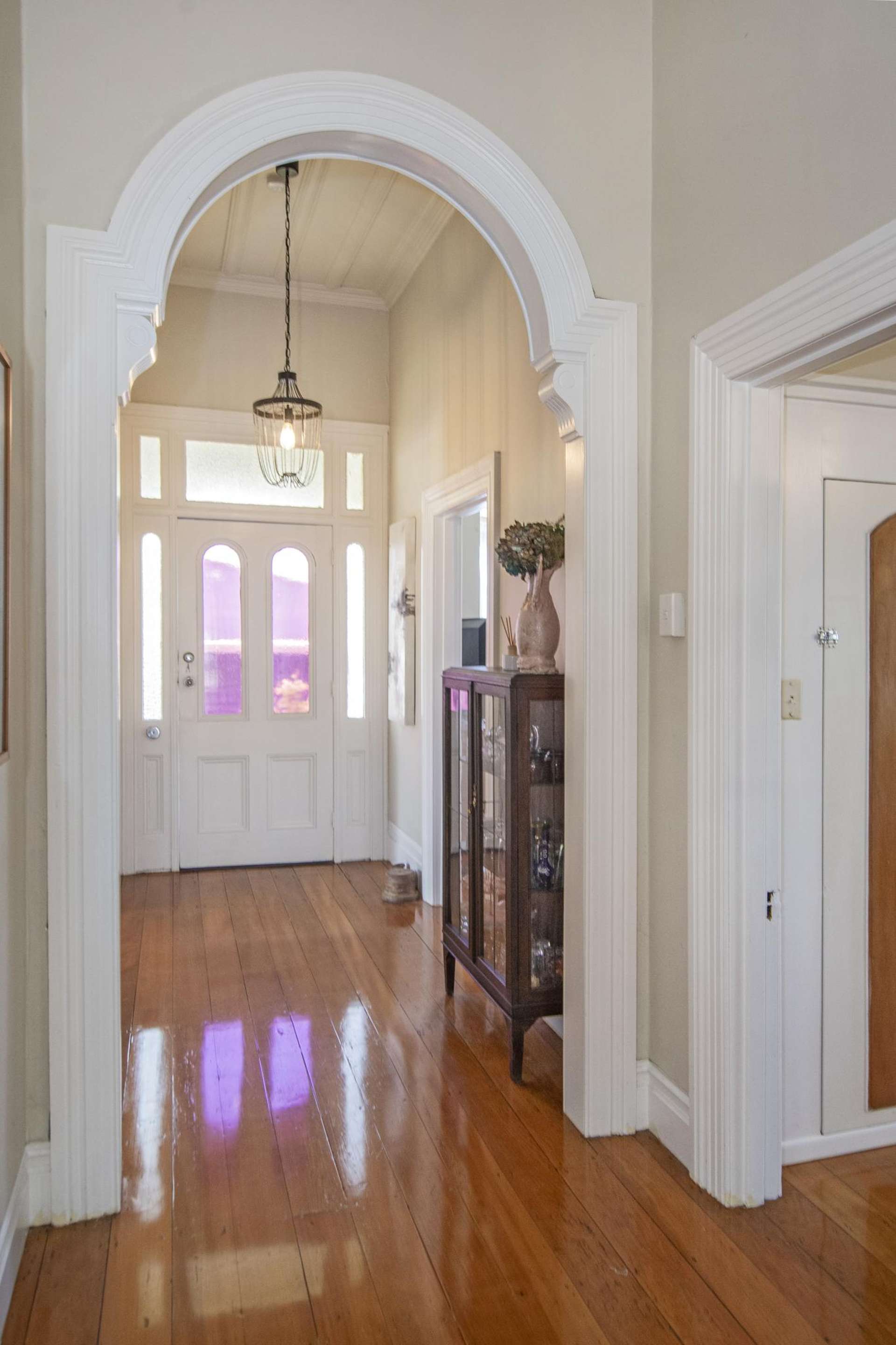 11 Wilson Avenue Avenues_0