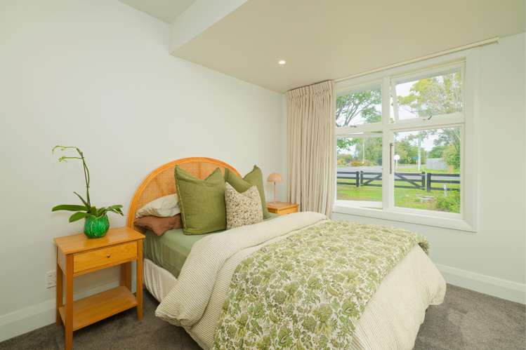 186 Mill Road Kaikoura_17