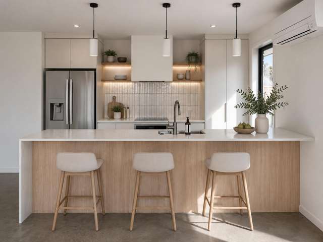 3 Tarakihi Ln Ōmokoroa_2