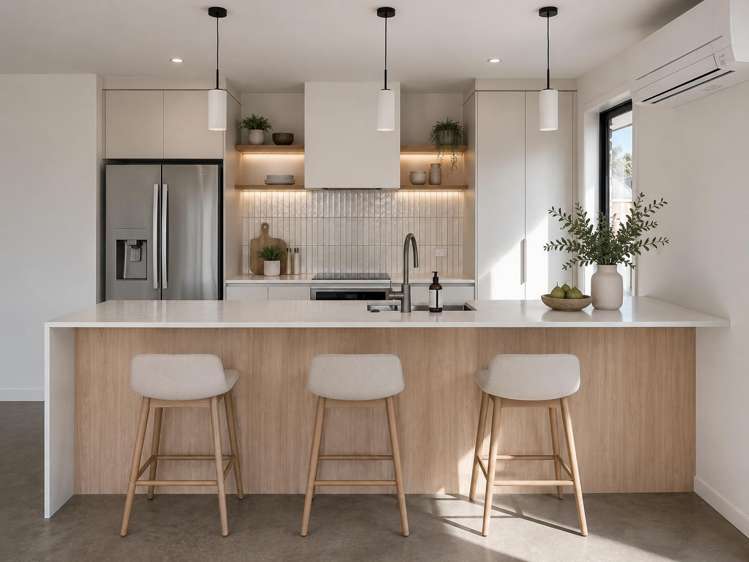 3 Tarakihi Ln_2
